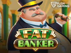 Best real money casino app. Logo arka planı transparan yapma.46